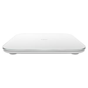 Xiaomi Mi Smart Scale S200 White (BHR9230GL)