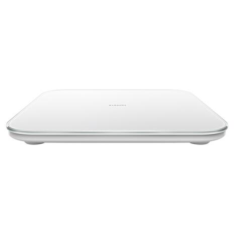 Xiaomi Mi Smart Scale S200 White (BHR9230GL)