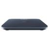 Xiaomi Mi Smart Scale S200 Dark Grey (BHR9239GL)