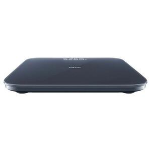 Xiaomi Mi Smart Scale S200 Dark Grey (BHR9239GL)