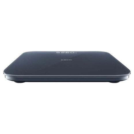 Xiaomi Mi Smart Scale S200 Dark Grey (BHR9239GL)