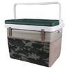 Φορητό Ψυγείο 20L Kale Termos Camo Fabric (241-0008)