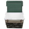 Φορητό Ψυγείο 20L Kale Termos Camo Fabric (241-0008)