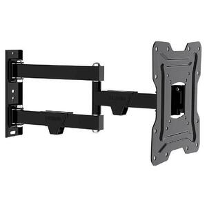 Βάση TV Focus Mount SMS23-22AT