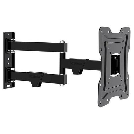 Βάση TV Focus Mount SMS23-22AT