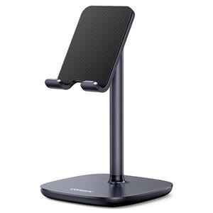 Ugreen Desktop Phone Stand LP177 Black (60324)