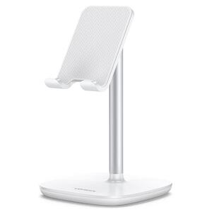 Ugreen Desktop Phone Stand LP177 White (60343)