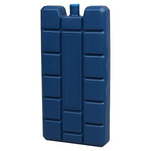 Παγοκύστη Kale Termos 350g Blue (241-0009)