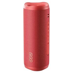 Speaker Bluetooth QCY SP7 Red
