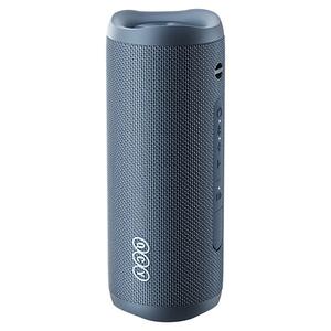 Speaker Bluetooth QCY SP7 Blue