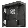 HAVN HS 420 Black (HVN-CA-HS420-06)