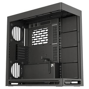 HAVN HS 420 Black (HVN-CA-HS420-06)