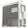 HAVN HS 420 White (HVN-CA-HS420-05)