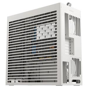 HAVN HS 420 White (HVN-CA-HS420-05)