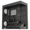 HAVN HS 420 VGPU Black (HVN-CA-HS420-08)