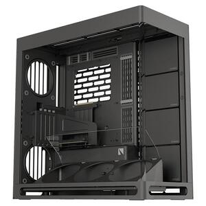 HAVN HS 420 VGPU Black (HVN-CA-HS420-08)