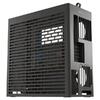 HAVN HS 420 Black (HVN-CA-HS420-06)
