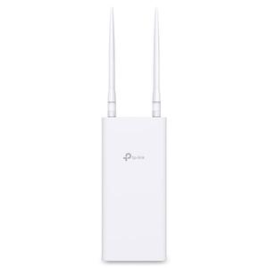 4G Outdoor 300 Mbps Wi-Fi Router TP-Link TL-MR100-Outdoor (v 1.0)