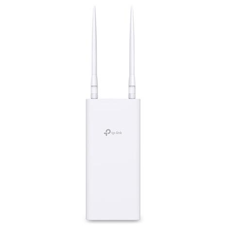 4G Outdoor 300 Mbps Wi-Fi Router TP-Link TL-MR100-Outdoor (v 1.0)