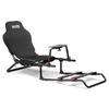 Next Level Racing GTLite Junior Foldable Cockpit (NLR-S041)