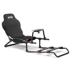 Next Level Racing GTLite Junior Foldable Cockpit (NLR-S041)