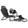 Next Level Racing GTLite Junior Foldable Cockpit (NLR-S041)