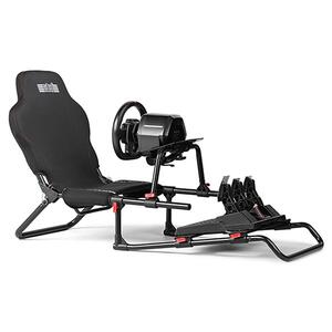 Next Level Racing GTLite Junior Foldable Cockpit (NLR-S041)