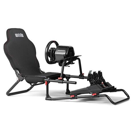 Next Level Racing GTLite Junior Foldable Cockpit (NLR-S041)