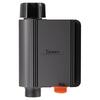 Sonoff® SWV-BSP Zigbee Smart Water Valve