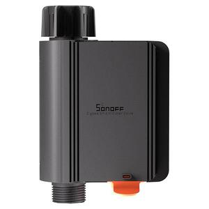 Sonoff® SWV-BSP Zigbee Smart Water Valve