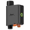 Sonoff® SWV-BSP Zigbee Smart Water Valve