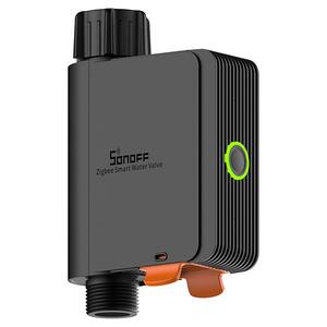 Sonoff® SWV-BSP Zigbee Smart Water Valve