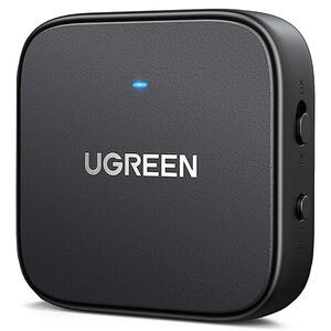 Ugreen Bluetooth Audio Receiver/Transmitter CM667 (35223)