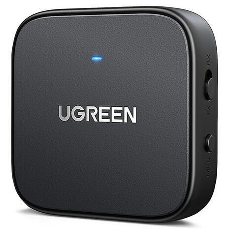 Ugreen Bluetooth Audio Receiver/Transmitter CM667 (35223)