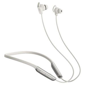 Handsfree Bluetooth Edifier W280NB Pro White