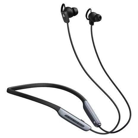 Handsfree Bluetooth Edifier W280NB Pro Black