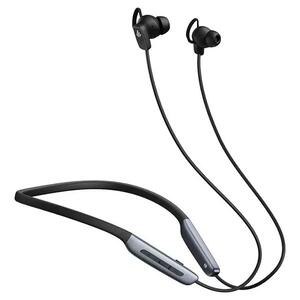 Handsfree Bluetooth Edifier W280NB Pro Black