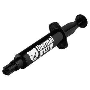 Thermal Grizzly Kryonaut 3ml (TG-K-030-R)