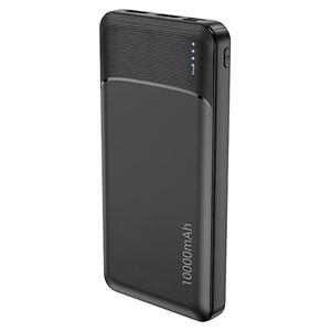 PowerBank Lamtech 10000mAh Black (LAM112099)