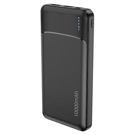 PowerBank Lamtech 10000mAh Black (LAM112099)