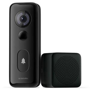 Xiaomi Mi Smart Doorbell 3S (BHR7068GL)