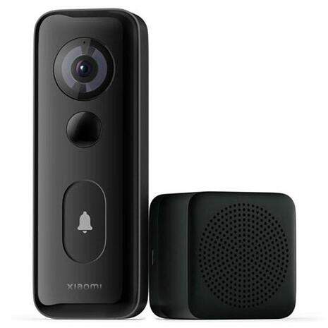 Xiaomi Mi Smart Doorbell 3S (BHR7068GL)