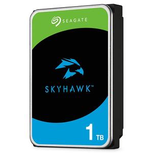 Seagate SkyHawk 1TB (ST1000VX013)