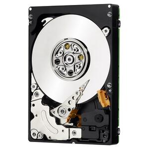 Seagate SkyHawk 1TB (ST1000VX013)