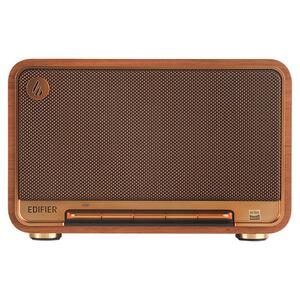 Speaker Bluetooth Edifier D32 Brown