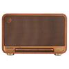 Speaker Bluetooth Edifier D32 Brown