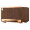 Speaker Bluetooth Edifier D32 Brown