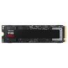 Samsung 9100 Pro 1TB (MZ-VAP1T0BW)