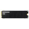 Samsung 9100 Pro 1TB (MZ-VAP1T0BW)