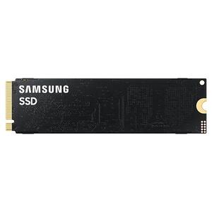 Samsung 9100 Pro 1TB (MZ-VAP1T0BW)